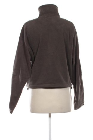 Dámské termo  Adidas Originals, Velikost M, Barva Zelená, Cena  729,00 Kč