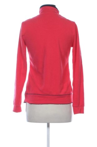 Polar de damă Disney, Mărime M, Culoare Roșu, Preț 104,00 Lei