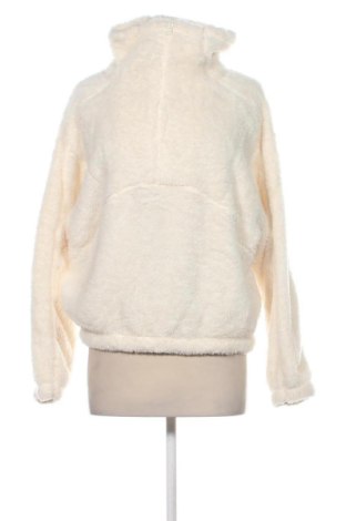 Dámske termo  Lorna Jane, Veľkosť XS, Farba Béžová, Cena  20,95 €