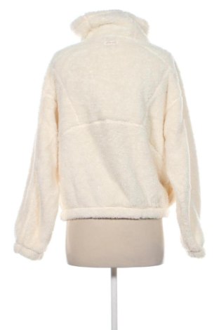 Dámske termo  Lorna Jane, Veľkosť XS, Farba Béžová, Cena  20,95 €