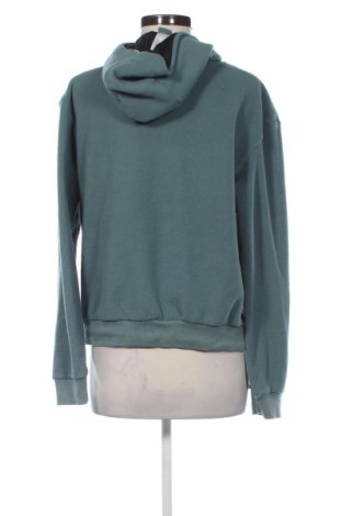 Dámske termo  Quechua, Veľkosť L, Farba Zelená, Cena  7,95 €