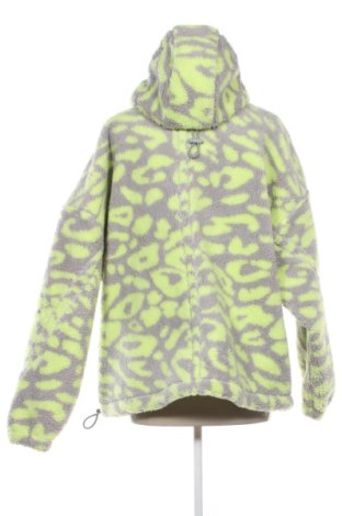 Γυναικείο fleece φούτερ Adidas By Stella McCartney, Μέγεθος M, Χρώμα Πολύχρωμο, Τιμή 98,99 €