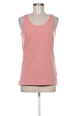 Damentop ANNIE P., Größe XL, Farbe Rosa, Preis 22,99 €