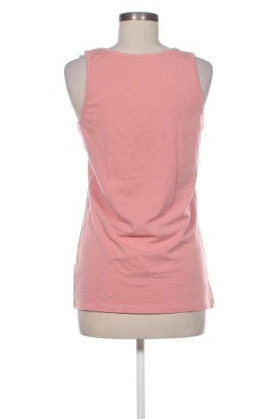 Damentop ANNIE P., Größe XL, Farbe Rosa, Preis 22,99 €