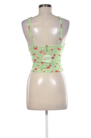 Γυναικείο αμάνικο μπλουζάκι ASYOU, Μέγεθος M, Χρώμα Πολύχρωμο, Τιμή 7,10 €