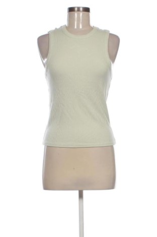 Dámske tielko  Aada Studios, Veľkosť M, Farba Zelená, Cena  18,95 €