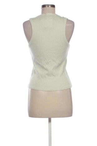 Dámske tielko  Aada Studios, Veľkosť M, Farba Zelená, Cena  18,95 €