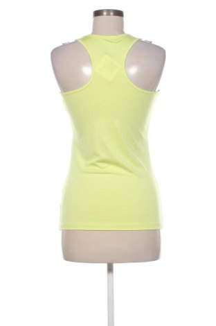 Дамски потник Active, Размер S, Цвят Зелен, Цена 6,13 €