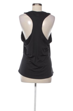 Damentop Adidas, Größe XL, Farbe Schwarz, Preis € 16,99