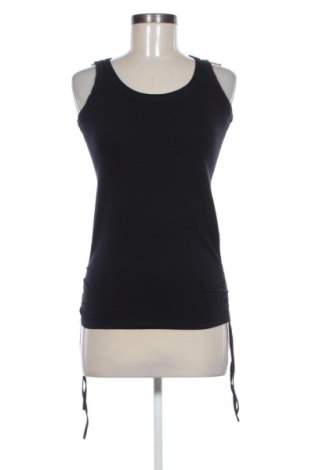 Dámske tielko  Alpine Pro, Veľkosť S, Farba Čierna, Cena  7,16 €