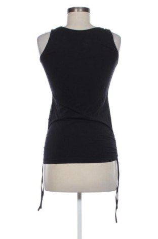 Dámske tielko  Alpine Pro, Veľkosť S, Farba Čierna, Cena  7,16 €