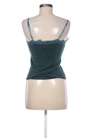 Дамски потник Amisu, Размер M, Цвят Зелен, Цена 8,68 €