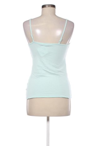 Damentop Amisu, Größe M, Farbe Blau, Preis 8,68 €