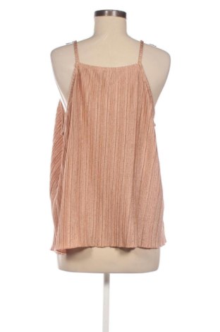 Damentop Anna Field, Größe XL, Farbe Golden, Preis 7,99 €