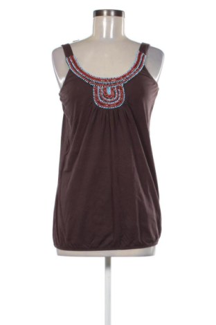 Dámske tielko  Apart, Veľkosť M, Farba Viacfarebná, Cena  13,81 €