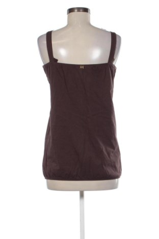 Dámske tielko  Apart, Veľkosť M, Farba Viacfarebná, Cena  13,81 €