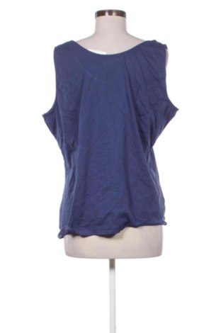 Γυναικείο αμάνικο μπλουζάκι Atlas For Men, Μέγεθος XXL, Χρώμα Πολύχρωμο, Τιμή 7,99 €