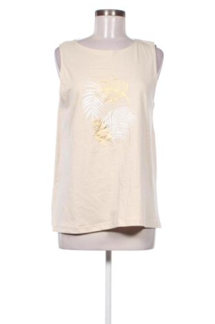 Γυναικείο αμάνικο μπλουζάκι BELONGSCI, Μέγεθος L, Χρώμα Πολύχρωμο, Τιμή 9,00 €