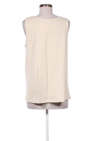 Γυναικείο αμάνικο μπλουζάκι BELONGSCI, Μέγεθος L, Χρώμα Πολύχρωμο, Τιμή 9,00 €