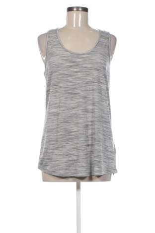 Dámske tielko  Beach Time, Veľkosť M, Farba Sivá, Cena  14,95 €