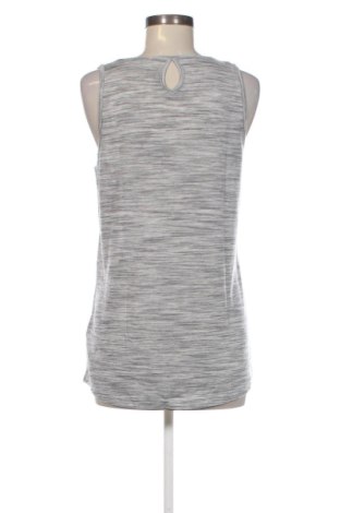 Dámske tielko  Beach Time, Veľkosť M, Farba Sivá, Cena  14,95 €