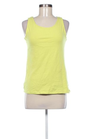 Дамски потник Beloved, Размер L, Цвят Зелен, Цена 9,00 €