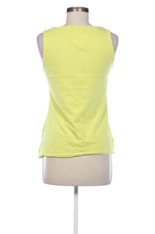 Дамски потник Beloved, Размер L, Цвят Зелен, Цена 9,00 €