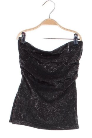 Női trikó Bershka, Méret S, Szín Szürke, Ár 3 579 Ft