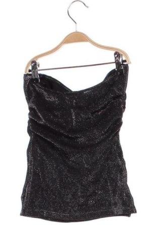 Női trikó Bershka, Méret S, Szín Szürke, Ár 3 579 Ft