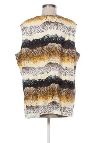 Dámské tilko  Bexleys, Velikost XXL, Barva Vícebarevné, Cena  169,00 Kč