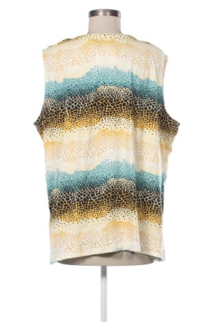 Női trikó Bexleys, Méret XXL, Szín Sokszínű, Ár 2 949 Ft