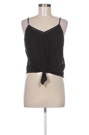 Damentop Bien Bleu, Größe M, Farbe Schwarz, Preis 8,99 €