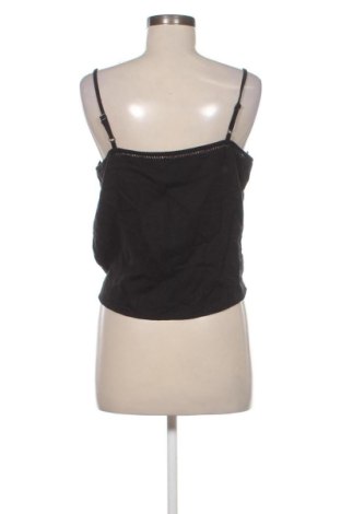 Damentop Bien Bleu, Größe M, Farbe Schwarz, Preis 8,99 €