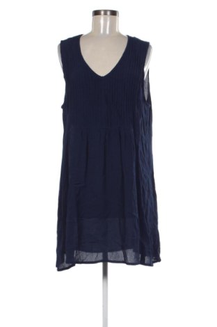 Dámské tilko  Bon'a Parte, Velikost XXL, Barva Modrá, Cena  219,00 Kč