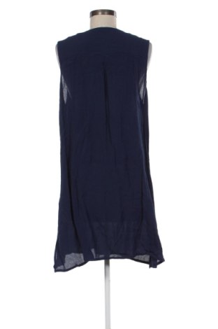 Dámské tilko  Bon'a Parte, Velikost XXL, Barva Modrá, Cena  219,00 Kč