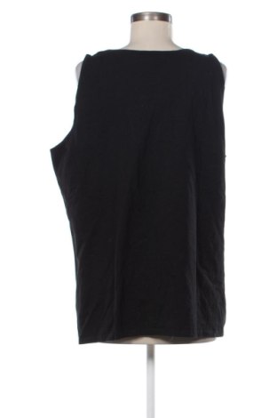 Dámske tielko  Bpc Bonprix Collection, Veľkosť XXL, Farba Čierna, Cena  7,95 €