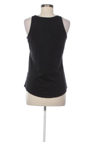 Дамски потник Byline, Размер M, Цвят Черен, Цена 6,64 €