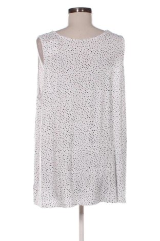 Dámske tielko  C&A, Veľkosť XL, Farba Viacfarebná, Cena  5,54 €