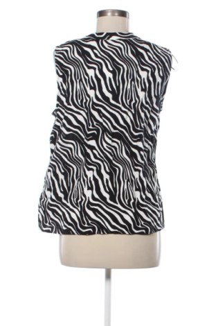 Дамски потник C&A, Размер M, Цвят Многоцветен, Цена 9,20 €