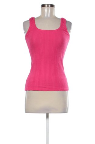 Дамски потник C&A, Размер XS, Цвят Розов, Цена 8,68 €