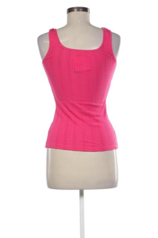 Дамски потник C&A, Размер XS, Цвят Розов, Цена 8,68 €