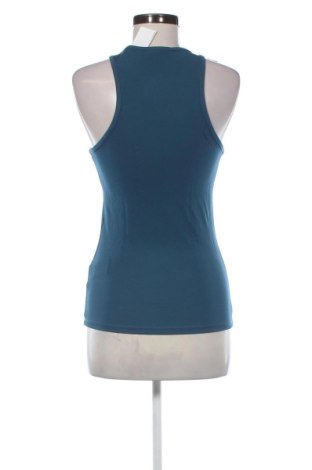 Дамски потник Calvin Klein, Размер M, Цвят Син, Цена 78,22 €