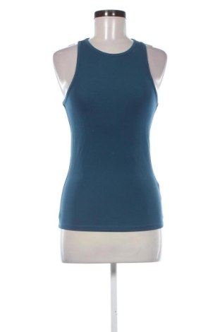 Дамски потник Calvin Klein, Размер M, Цвят Син, Цена 78,22 €