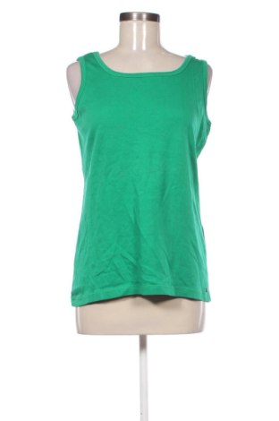 Damentop Cecil, Größe XXL, Farbe Grün, Preis € 18,46