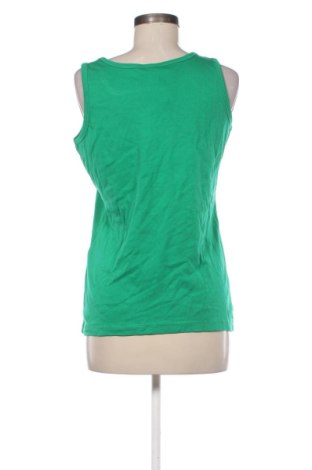 Damentop Cecil, Größe XXL, Farbe Grün, Preis € 18,46