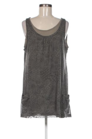 Női trikó Cecil, Méret XXL, Szín Sokszínű, Ár 3 549 Ft