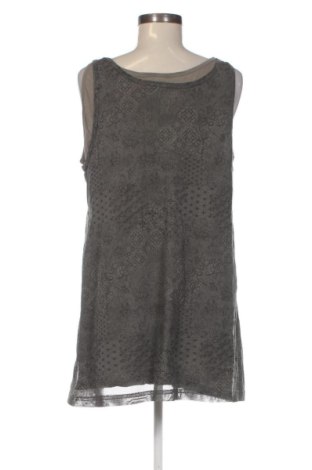 Női trikó Cecil, Méret XXL, Szín Sokszínű, Ár 3 549 Ft