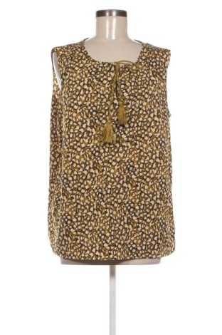 Damentop Collection L, Größe XL, Farbe Mehrfarbig, Preis € 8,99