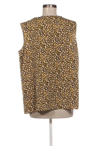 Damentop Collection L, Größe XL, Farbe Mehrfarbig, Preis € 8,99