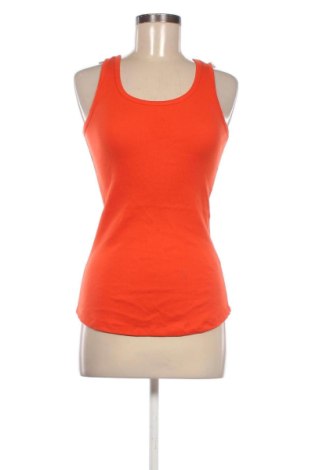 Női trikó Colours Of The World, Méret S, Szín Narancssárga
, Ár 3 089 Ft